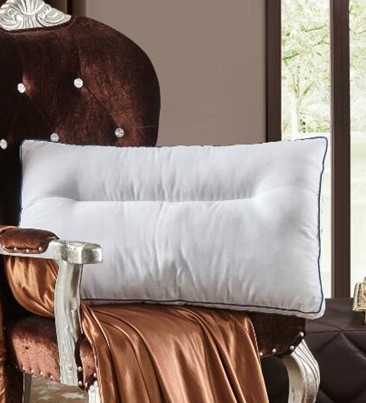 ���_�m���C���w�����Ĵ˸���o(w��)�n(y��u)�������˯����