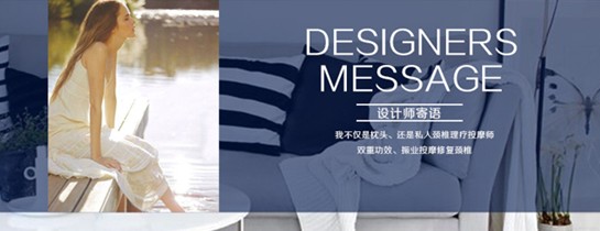 ���_�m���C���w�����Ĵ˸���o(w��)�n(y��u)�������˯����