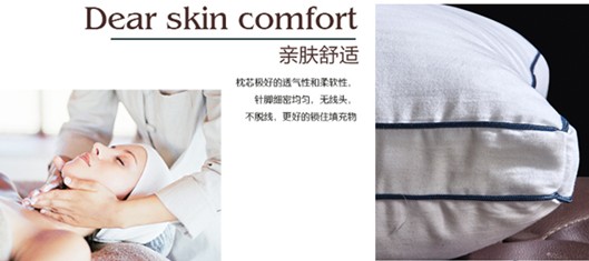 ���_�m���C���w�����Ĵ˸���o(w��)�n(y��u)�������˯����