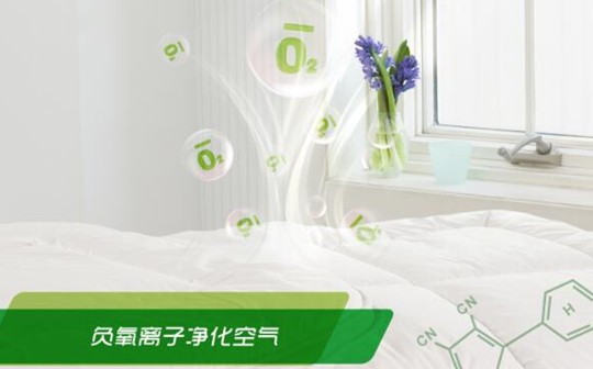 ���_�m���C���w�����Ĵ˸���o(w��)�n(y��u)�������˯����