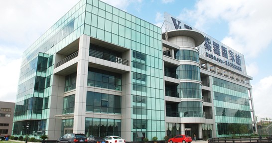 ���_�m�Ҽ������L(ch��ng)������@��ʮ���\��(sh��)����֮�ǡ�