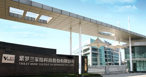 ���_�m�Ҽ��Ƽ����ڄ�(chu��ng  )����ӭ��(l��i)���C