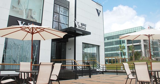 ���_�m�Ҽ��Ƽ����ڄ�(chu��ng  )����ӭ��(l��i)���C