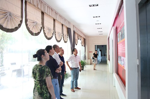 ���_�m�Ҽ��Ƽ����ڄ�(chu��ng  )����ӭ��(l��i)���C