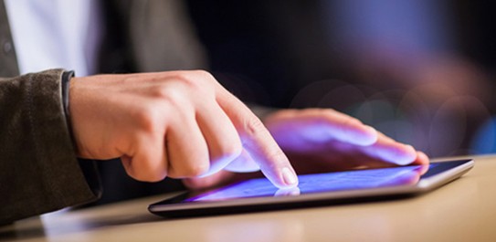 ���_�m�Ҽ��Ƽ����ڄ�(chu��ng  )����ӭ��(l��i)���C