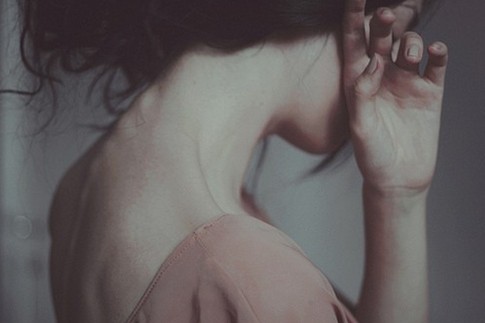 �ܽ^���f(w��n)���x(ch��ng)�����x���_�m���C�Ҽ�