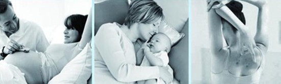 �ܽ^���f(w��n)���x(ch��ng)�����x���_�m���C�Ҽ�