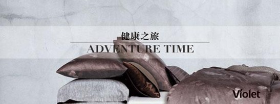 �ܽ^���f(w��n)���x(ch��ng)�����x���_�m���C�Ҽ�