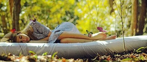 �ܽ^���f(w��n)���x(ch��ng)�����x���_�m���C�Ҽ�