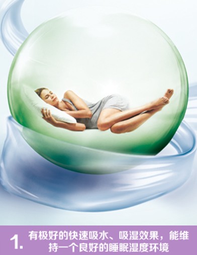 ���_�m���C�Ҽ�����ˮ��Ů�������֝�����߀Ҫ˯��Ta