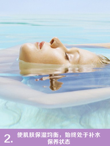 ���_�m���C�Ҽ�����ˮ��Ů�������֝�����߀Ҫ˯��Ta