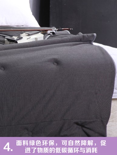 ���_�m���C�Ҽ�����ˮ��Ů�������֝�����߀Ҫ˯��Ta