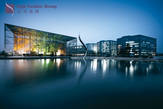 2016��17���Ї����H�z�I���[��(hu�� )�z�I���󡪡��_�����H���F���ýz�I�B���������ý��ľ�����(m��ng)��