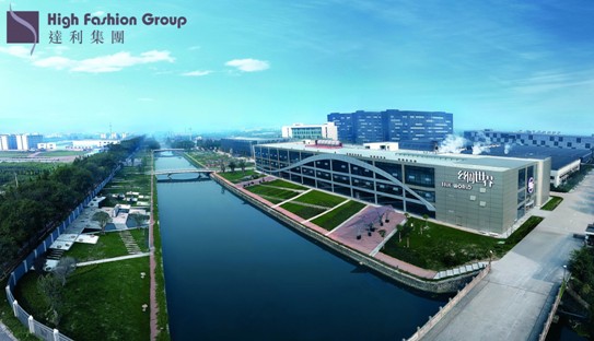 2016��17���Ї����H�z�I���[��(hu�� )�z�I���󡪡��_�����H���F���ýz�I�B���������ý��ľ�����(m��ng)��