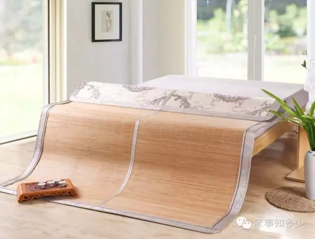 ����Ҽ����Q��������ϯԓ����ռ{��