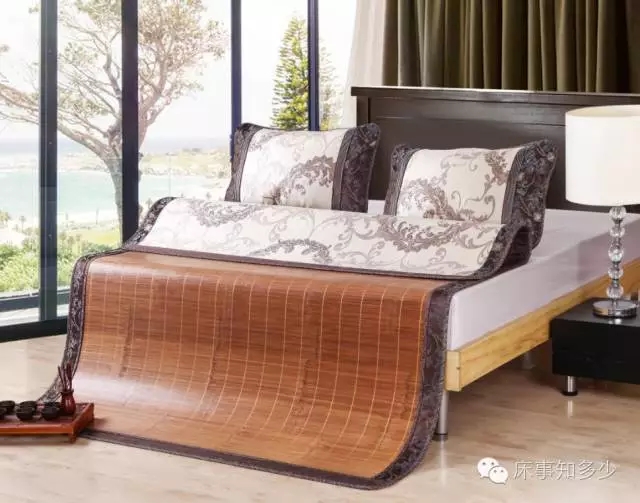 ����Ҽ����Q��������ϯԓ����ռ{��