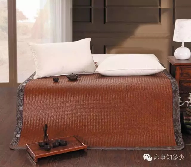 ����Ҽ����Q��������ϯԓ����ռ{��