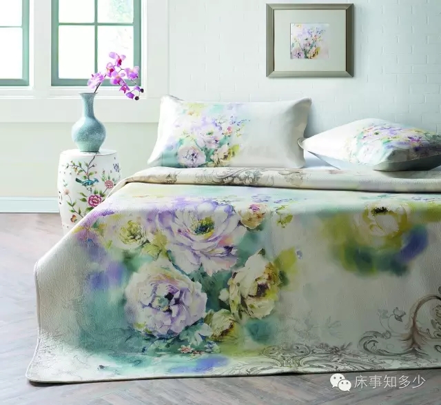 ����Ҽ����Q��������ϯԓ����ռ{��