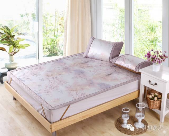 ����Ҽ����Q��������ϯԓ����ռ{��