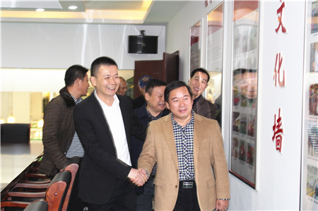 ��ɳ���F���ӿ������������I(l��ng)�Ҽ�����