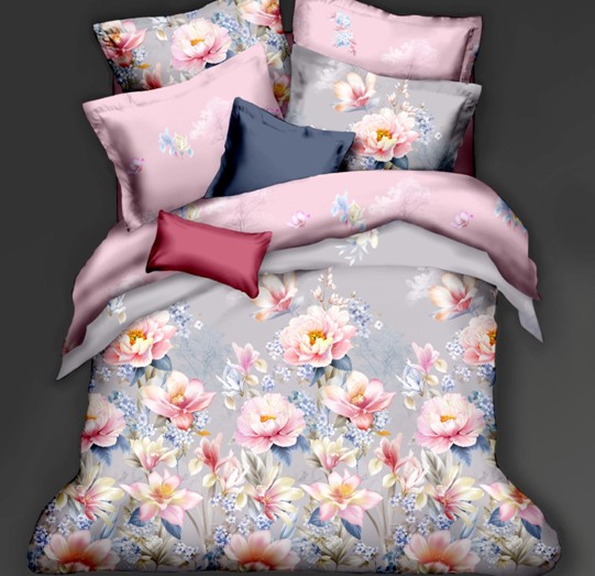 �t���Ҽ�����֧��������ĥë����Ʒ�^(gu��)��