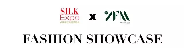 10�����𺳺��ǵ���ȴ��㼴���Q��