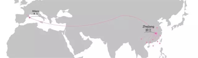 10�����𺳺��ǵ���ȴ��㼴���Q��