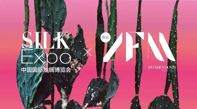 10�����𺳺��ǵ���ȴ��㼴���Q��