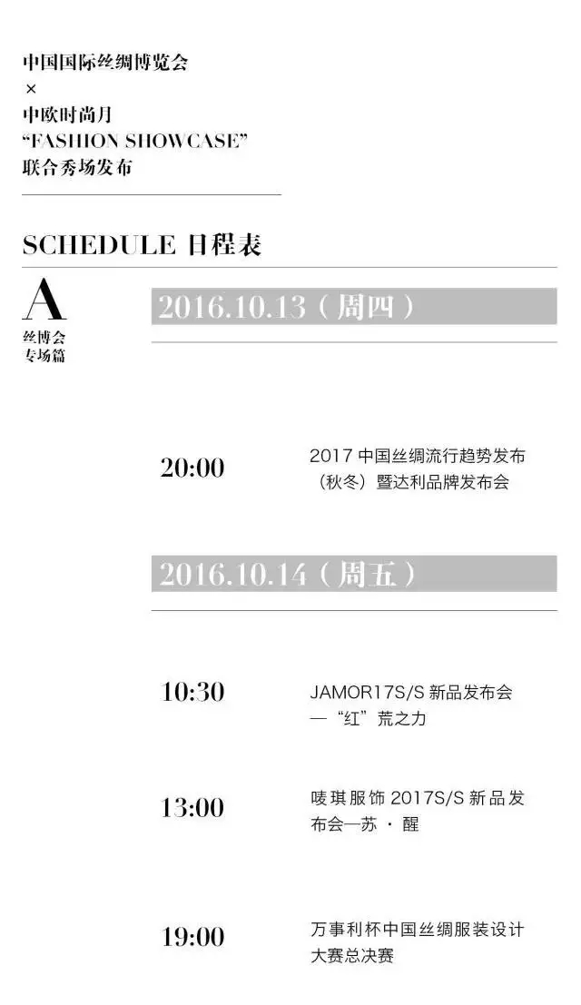 10�����𺳺��ǵ���ȴ��㼴���Q��