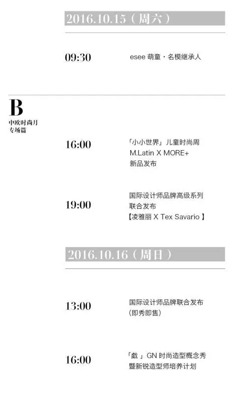 10�����𺳺��ǵ���ȴ��㼴���Q��