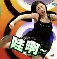 ��һ�ο���������b����˾�C�Ę���