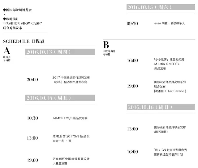 ��һ�ο���������b����˾�C�Ę���