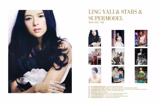 ��һ�ο���������b����˾�C�Ę���