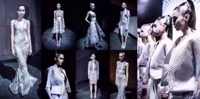 ��һ�ο���������b����˾�C�Ę���