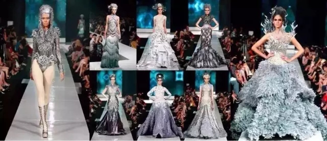 ��һ�ο���������b����˾�C�Ę���