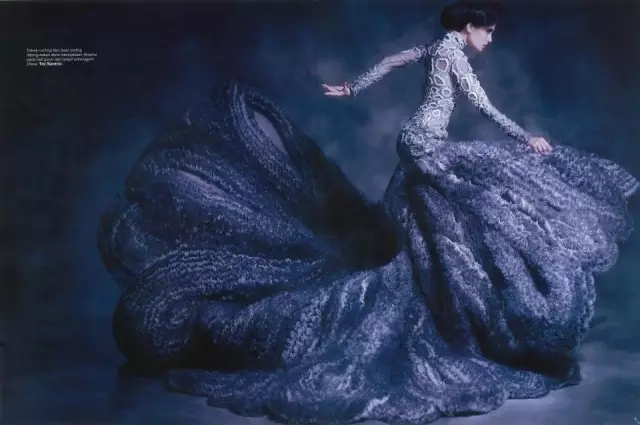 ��һ�ο���������b����˾�C�Ę���