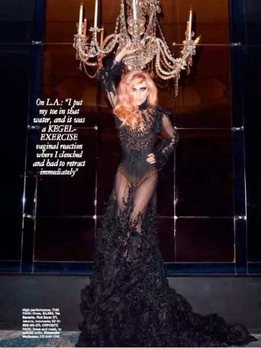 ��һ�ο���������b����˾�C�Ę���