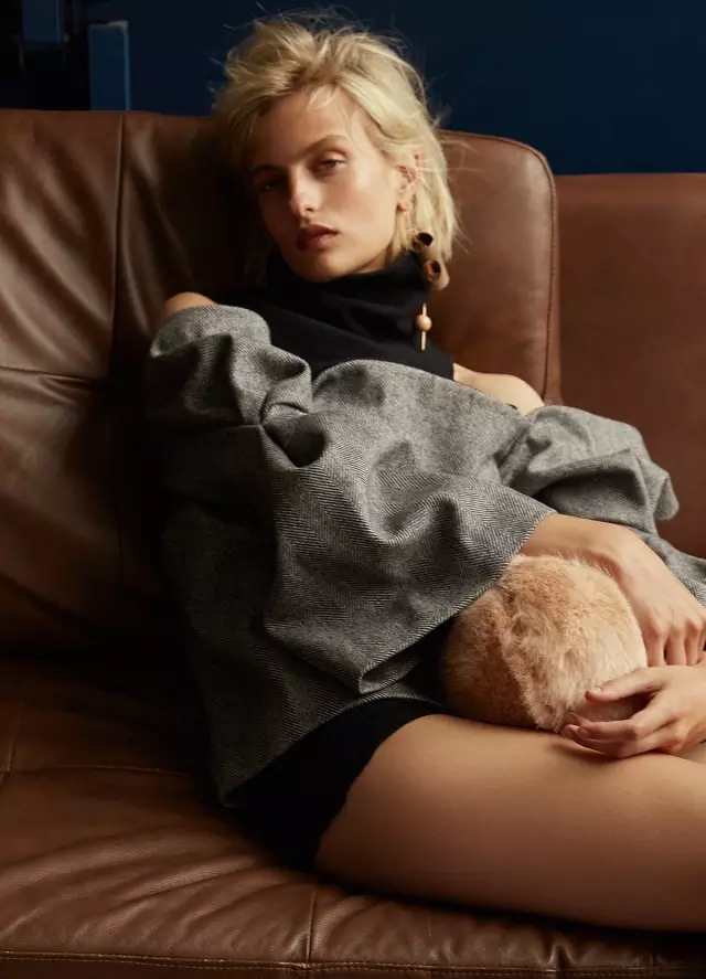 ��һ�ο���������b����˾�C�Ę���