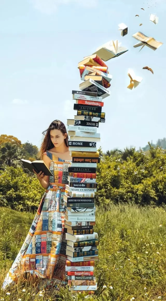 ��һ�ο���������b����˾�C�Ę���