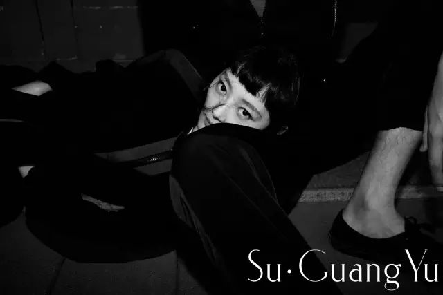 ��һ�ο���������b����˾�C�Ę���