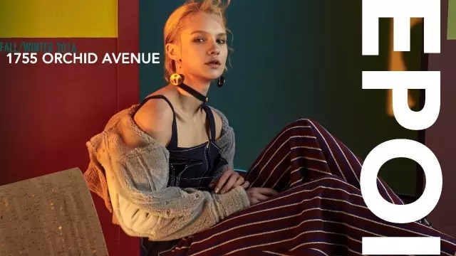 ��һ�ο���������b����˾�C�Ę���