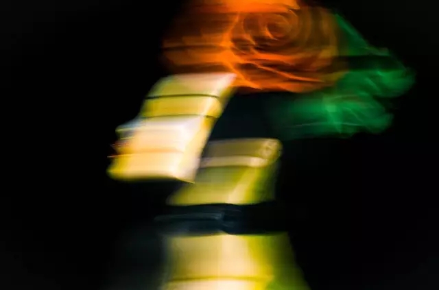 ��һ�ο���������b����˾�C�Ę���