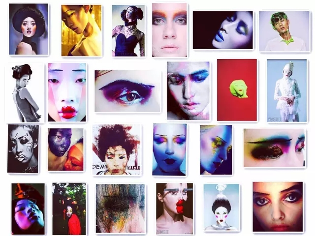 ��һ�ο���������b����˾�C�Ę���