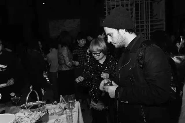 ��һ�ο���������b����˾�C�Ę���