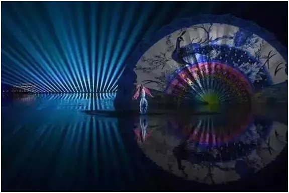 ��ζG20�� ����Ǻ��ݡ��� ���c�z����(hu�� )΢�š��uһ�u���� �A(y��ng)ȡ�T(m��n)Ʊ��