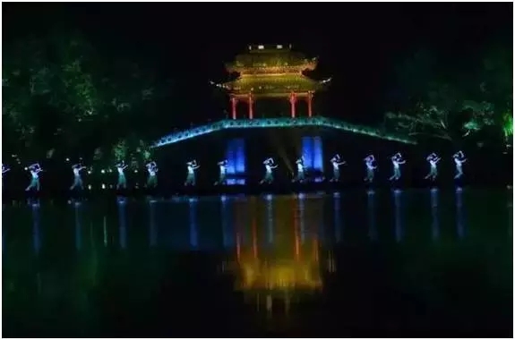 ��ζG20������Ǻ��ݡ������c�z����(hu�� )΢�š��uһ�u�����A(y��ng)ȡ�T(m��n)Ʊ��