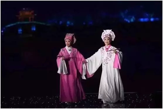 ��ζG20������Ǻ��ݡ������c�z����(hu�� )΢�š��uһ�u�����A(y��ng)ȡ�T(m��n)Ʊ��