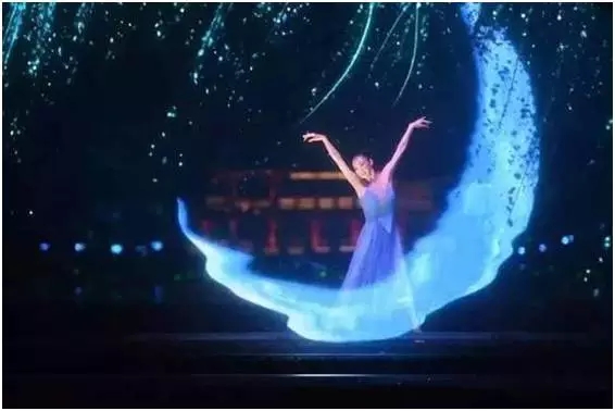 ��ζG20������Ǻ��ݡ������c�z����(hu�� )΢�š��uһ�u�����A(y��ng)ȡ�T(m��n)Ʊ��