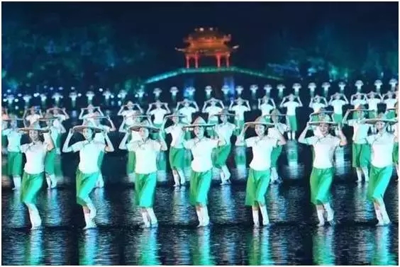 ��ζG20������Ǻ��ݡ������c�z����(hu�� )΢�š��uһ�u�����A(y��ng)ȡ�T(m��n)Ʊ��