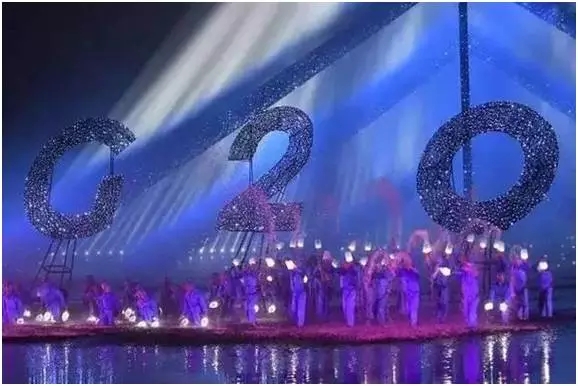 ��ζG20������Ǻ��ݡ������c�z����(hu�� )΢�š��uһ�u�����A(y��ng)ȡ�T(m��n)Ʊ��